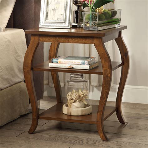 wayfair side tables|wayfair end tables for bedroom.